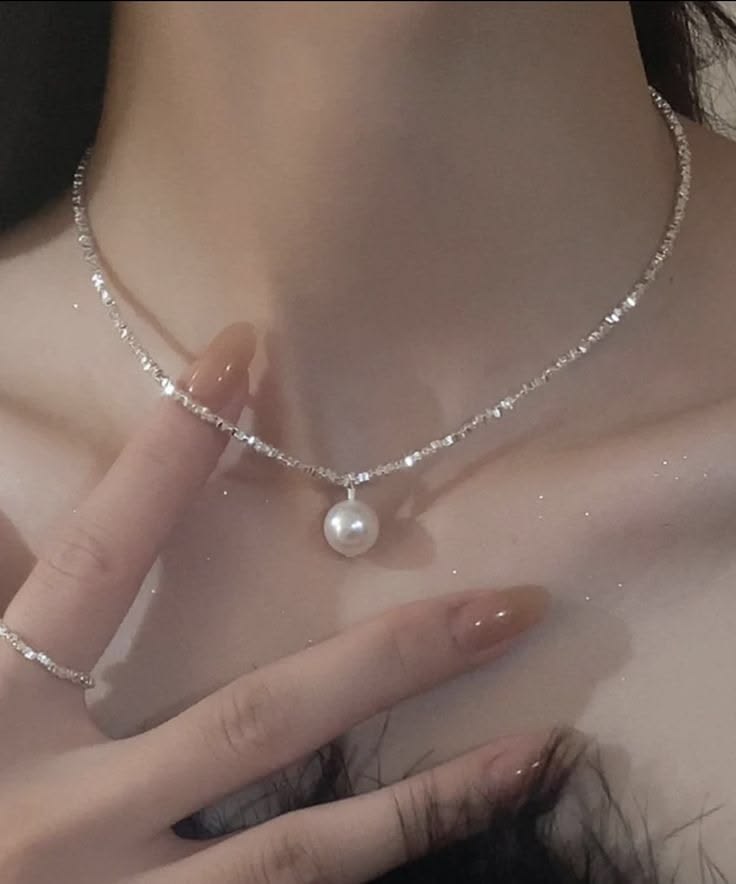 Diamond Gold Set