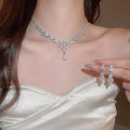 Diamond Set